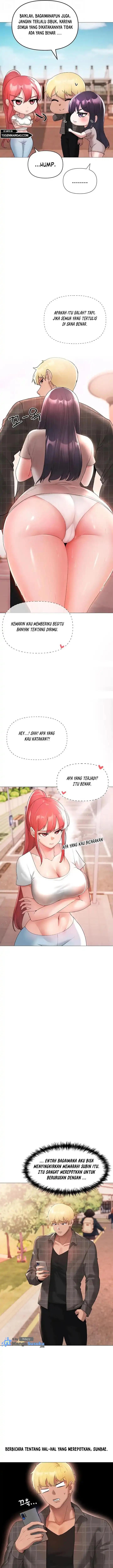 image-komik-fake-blonde-tanning-gangster-chapter-5-7/32