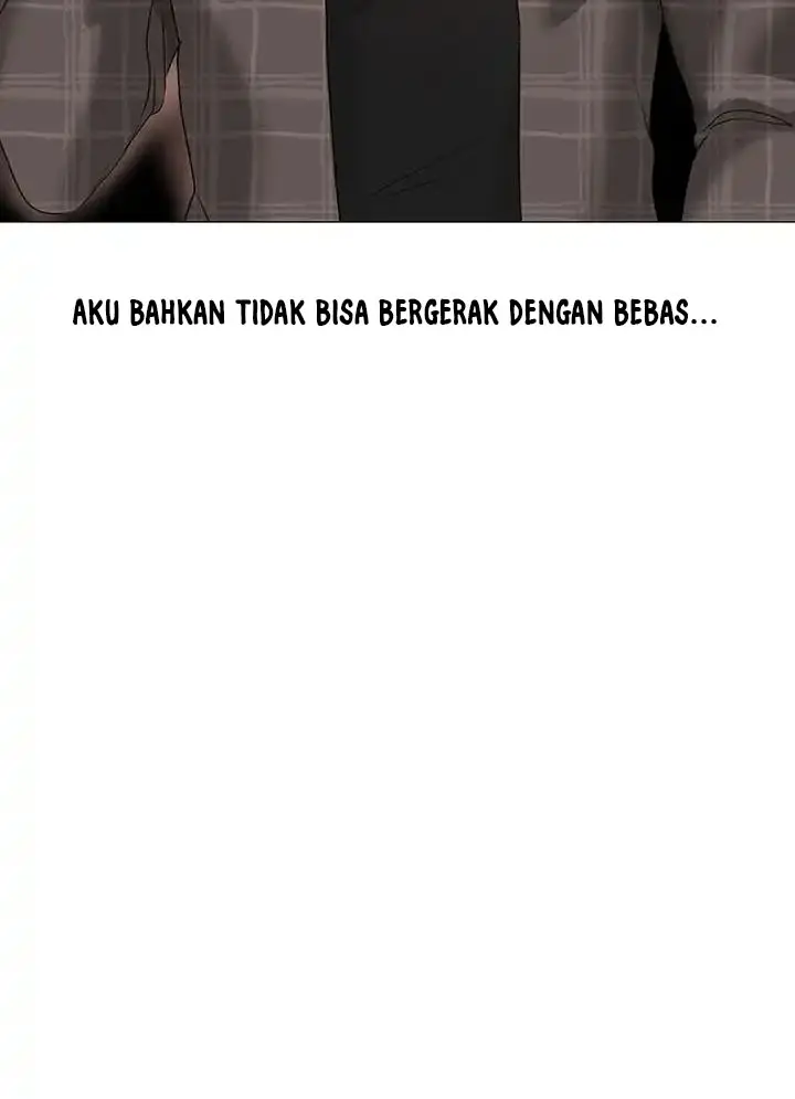 image-komik-fake-blonde-tanning-gangster-chapter-5-8/32