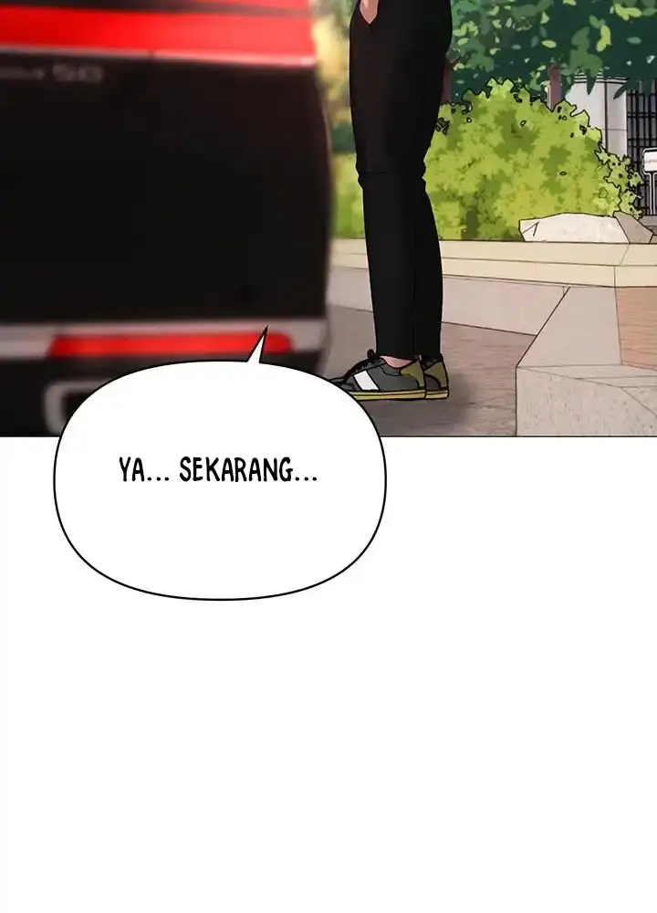 image-komik-fake-blonde-tanning-gangster-chapter-5-10/32
