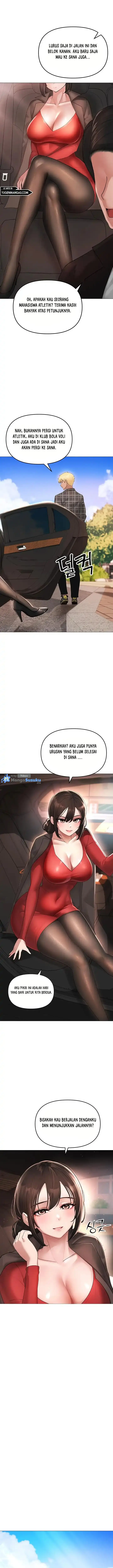 image-komik-fake-blonde-tanning-gangster-chapter-5-11/32