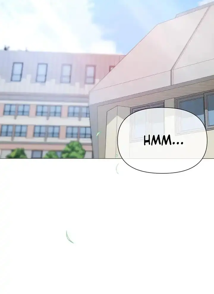 image-komik-fake-blonde-tanning-gangster-chapter-5-12/32