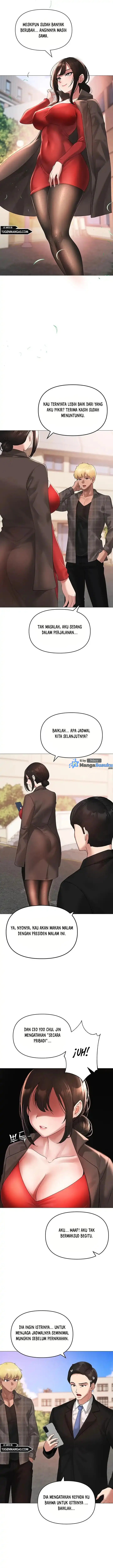 image-komik-fake-blonde-tanning-gangster-chapter-5-13/32