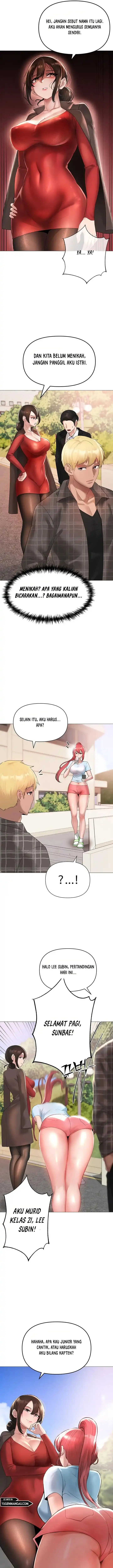 image-komik-fake-blonde-tanning-gangster-chapter-5-15/32