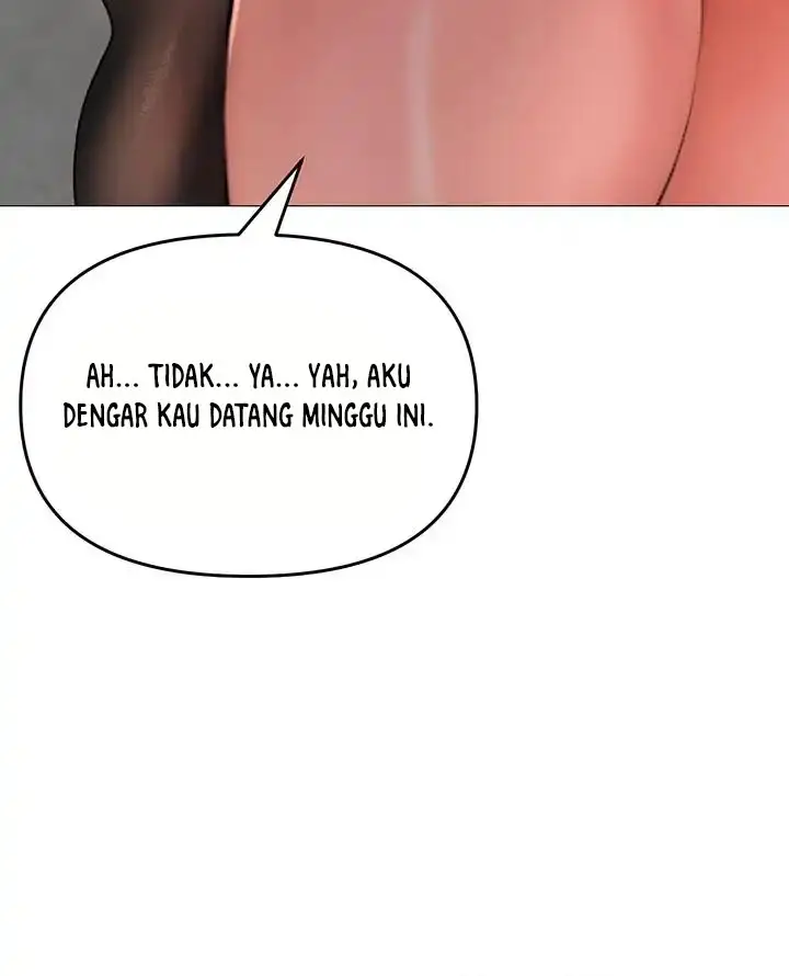image-komik-fake-blonde-tanning-gangster-chapter-5-16/32