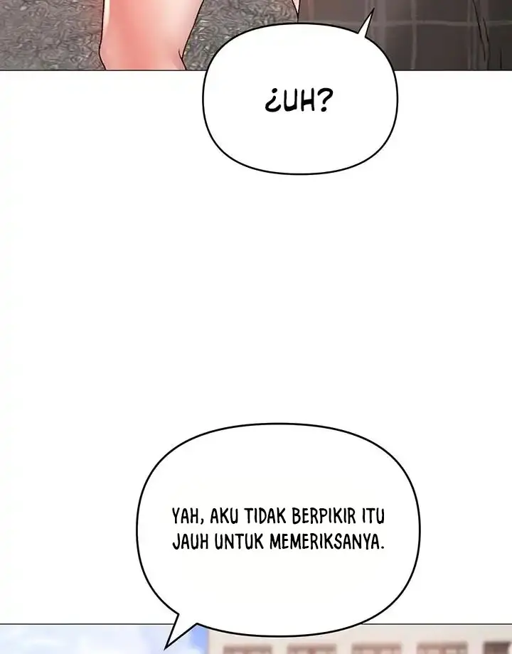 image-komik-fake-blonde-tanning-gangster-chapter-5-18/32