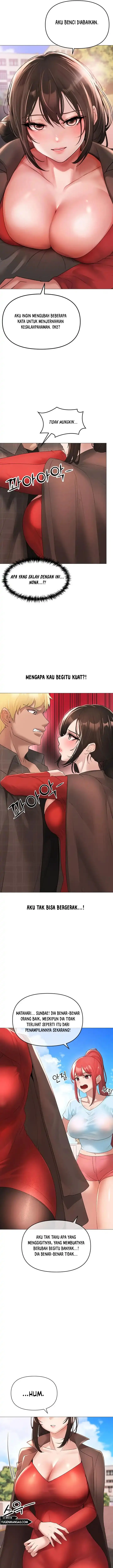 image-komik-fake-blonde-tanning-gangster-chapter-5-21/32