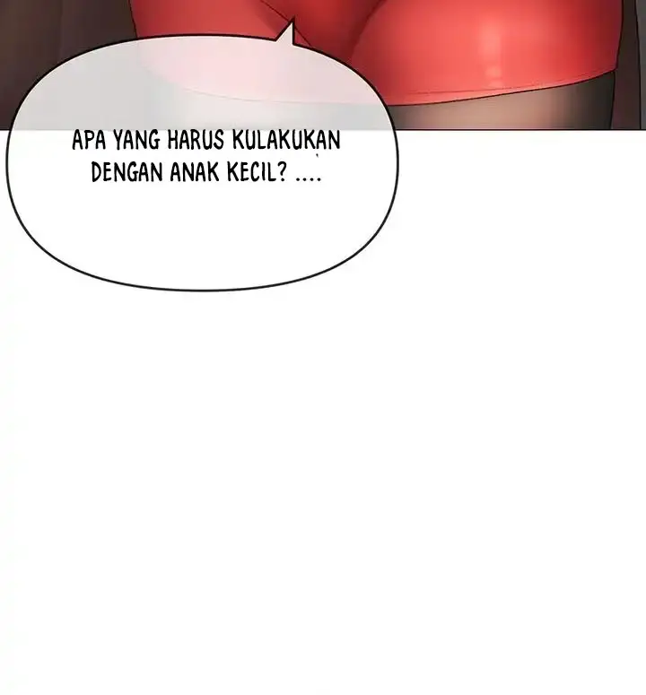 image-komik-fake-blonde-tanning-gangster-chapter-5-22/32
