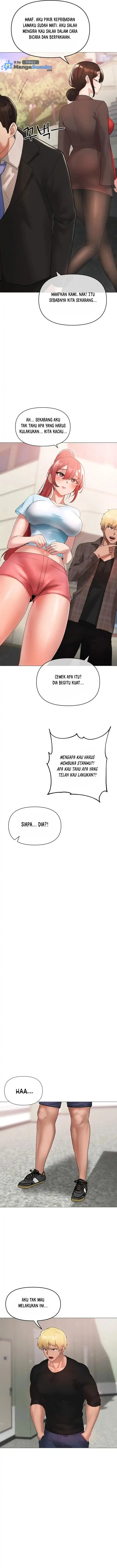 image-komik-fake-blonde-tanning-gangster-chapter-5-23/32