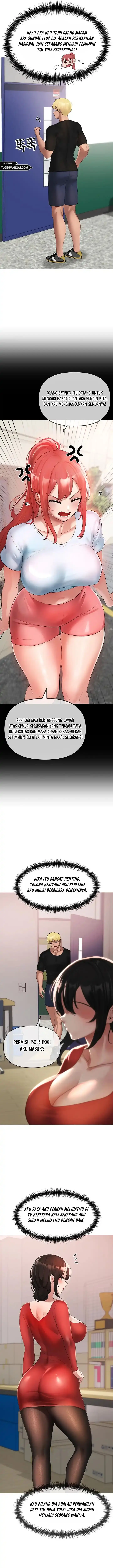 image-komik-fake-blonde-tanning-gangster-chapter-5-24/32