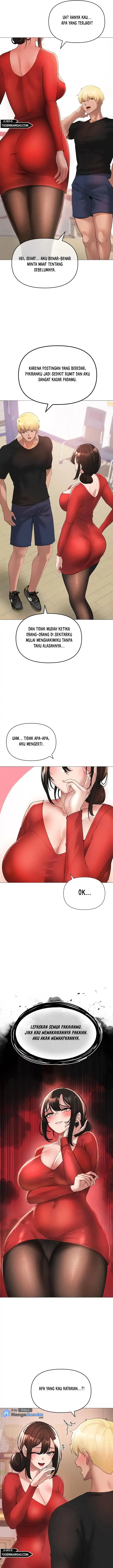 image-komik-fake-blonde-tanning-gangster-chapter-5-26/32