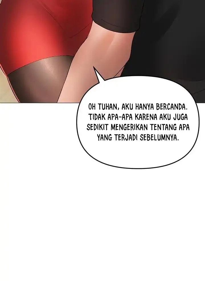 image-komik-fake-blonde-tanning-gangster-chapter-5-27/32