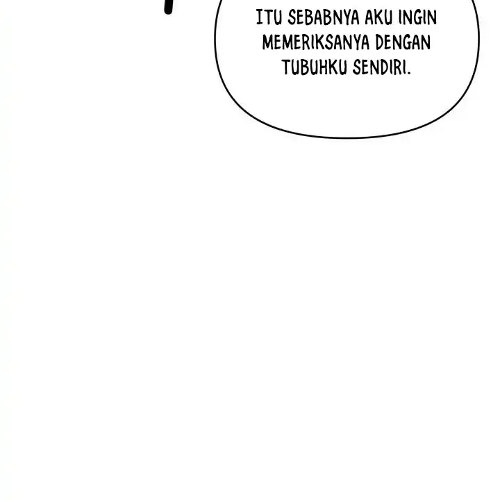 image-komik-fake-blonde-tanning-gangster-chapter-5-29/32