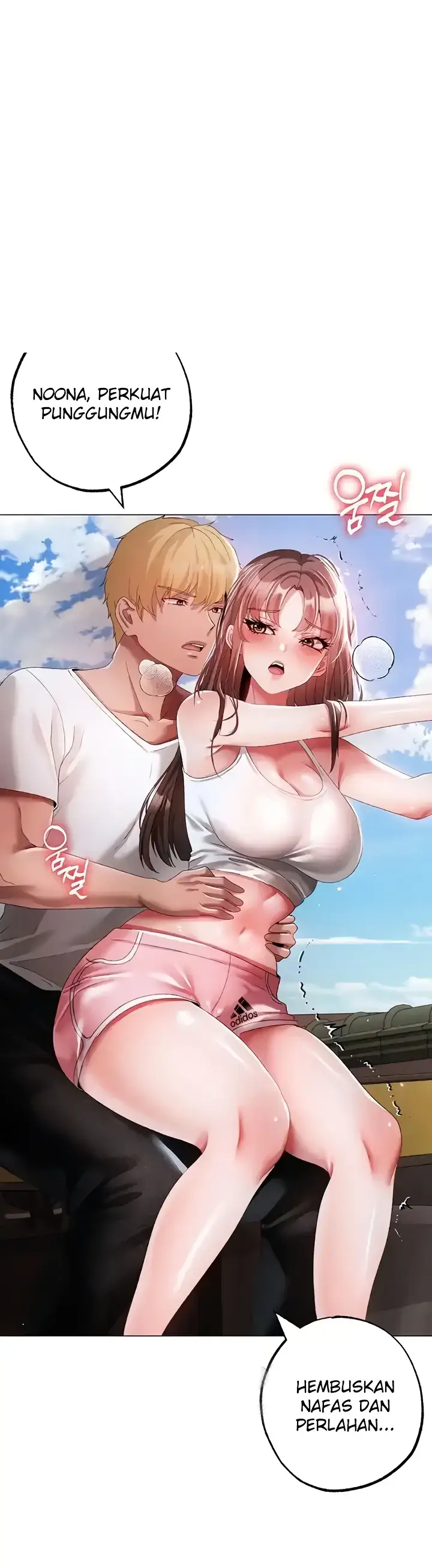 image-komik-fake-blonde-tanning-gangster-chapter-50-0/64