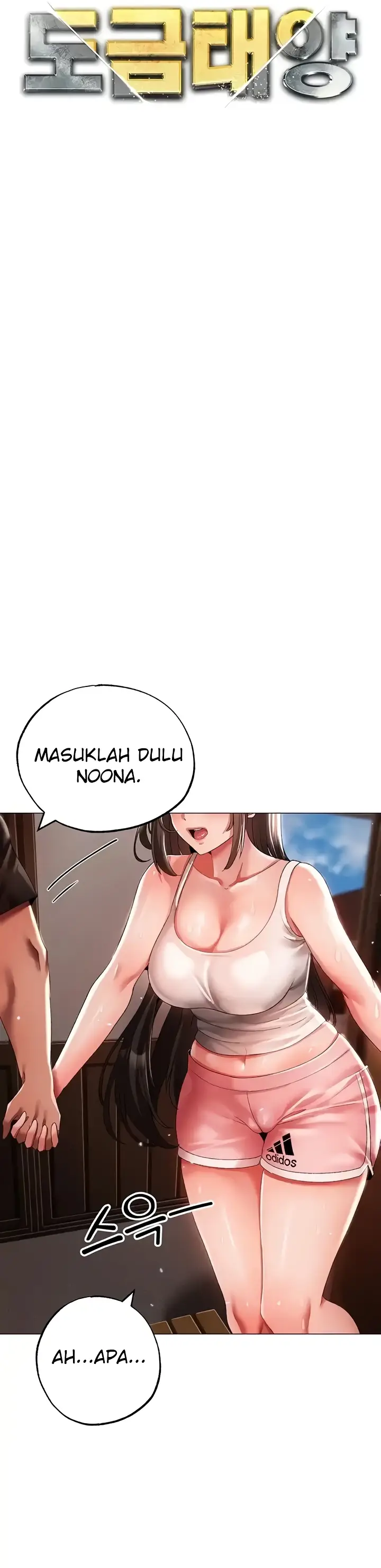 image-komik-fake-blonde-tanning-gangster-chapter-50-4/64