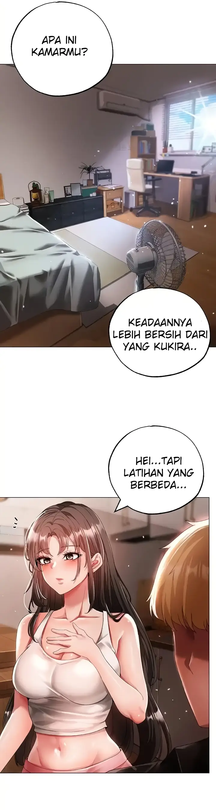 image-komik-fake-blonde-tanning-gangster-chapter-50-5/64