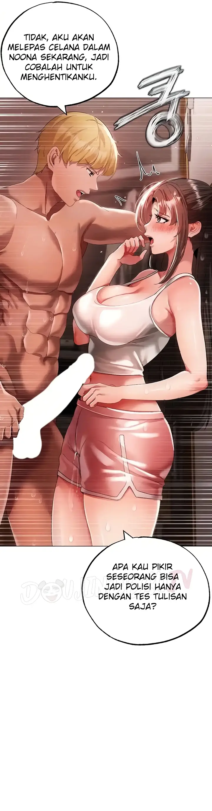 image-komik-fake-blonde-tanning-gangster-chapter-50-13/64