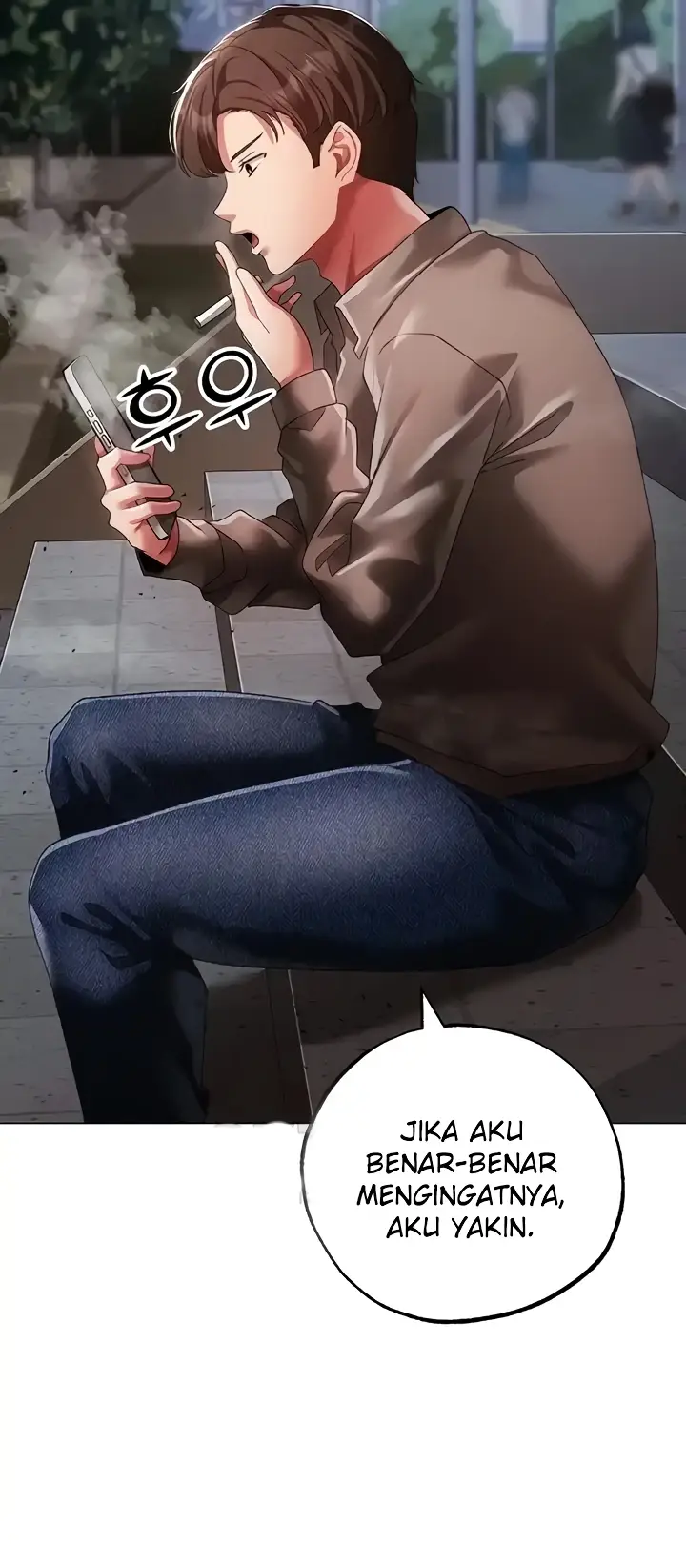 image-komik-fake-blonde-tanning-gangster-chapter-50-28/64