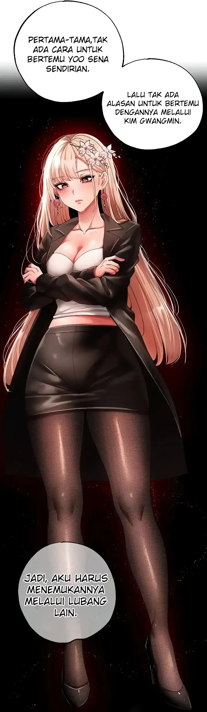 image-komik-fake-blonde-tanning-gangster-chapter-50-29/64