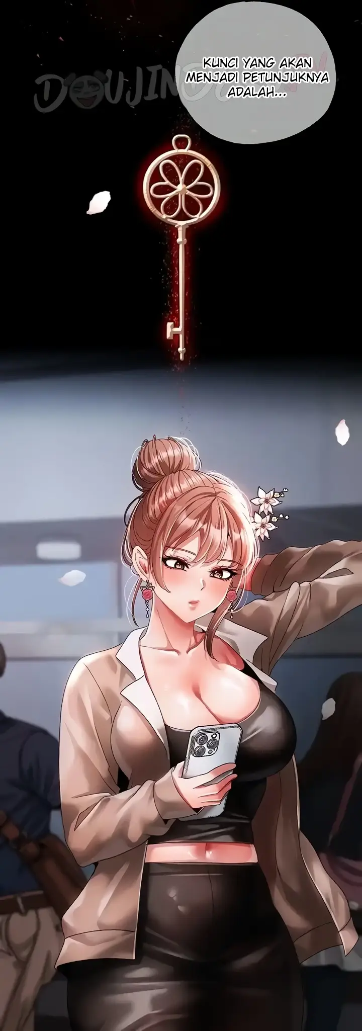 image-komik-fake-blonde-tanning-gangster-chapter-50-30/64