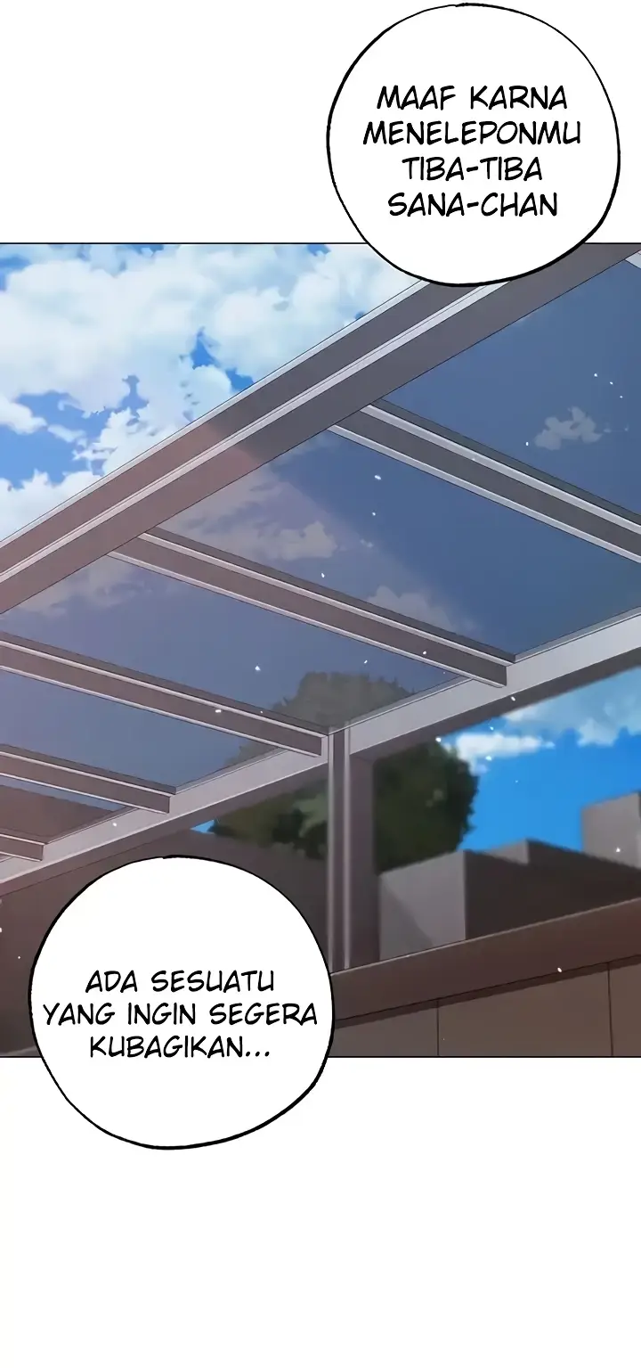 image-komik-fake-blonde-tanning-gangster-chapter-50-33/64