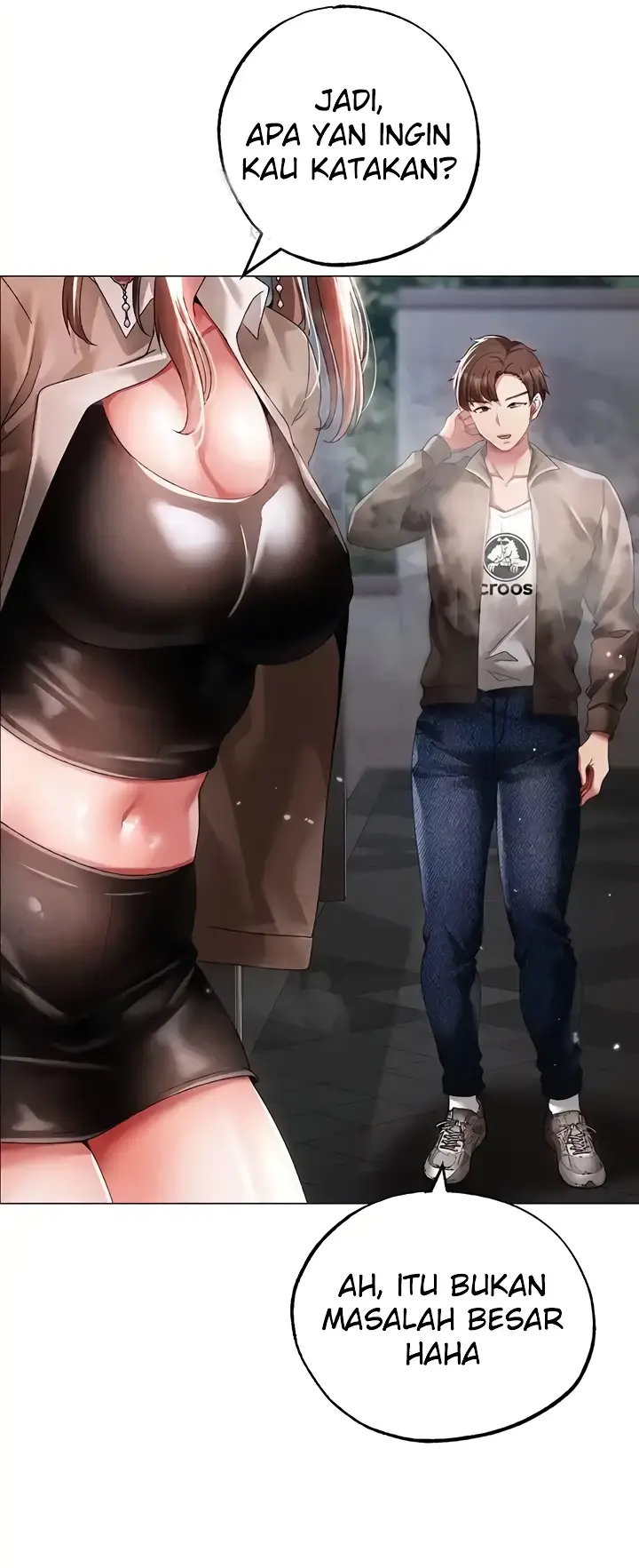 image-komik-fake-blonde-tanning-gangster-chapter-50-35/64