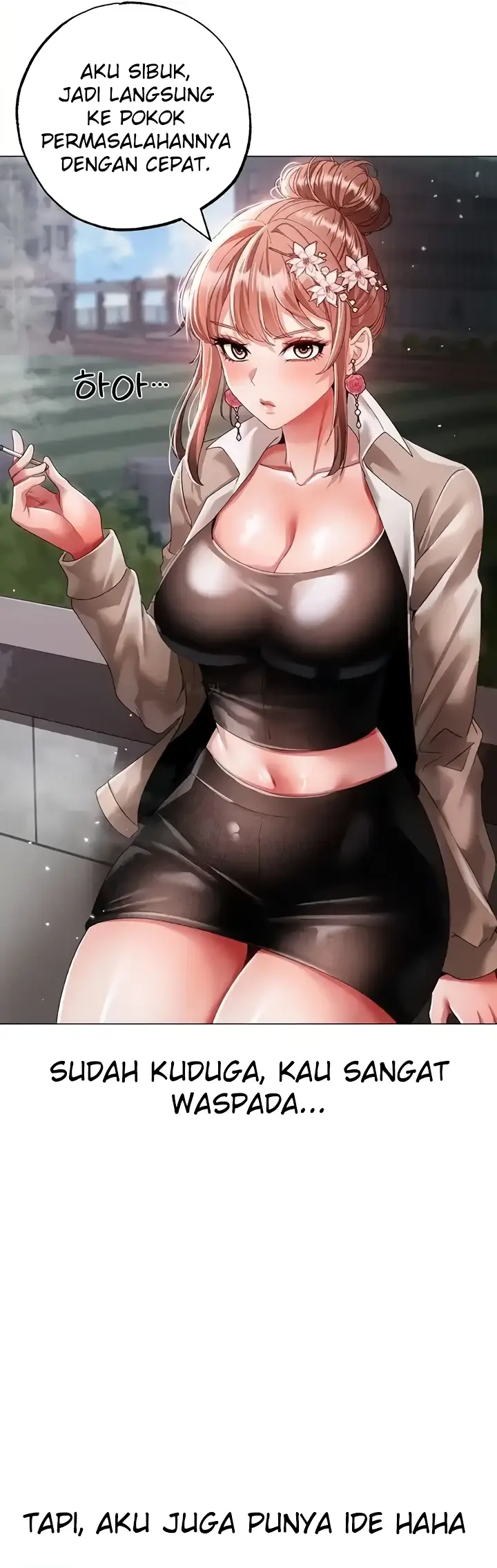 image-komik-fake-blonde-tanning-gangster-chapter-50-36/64