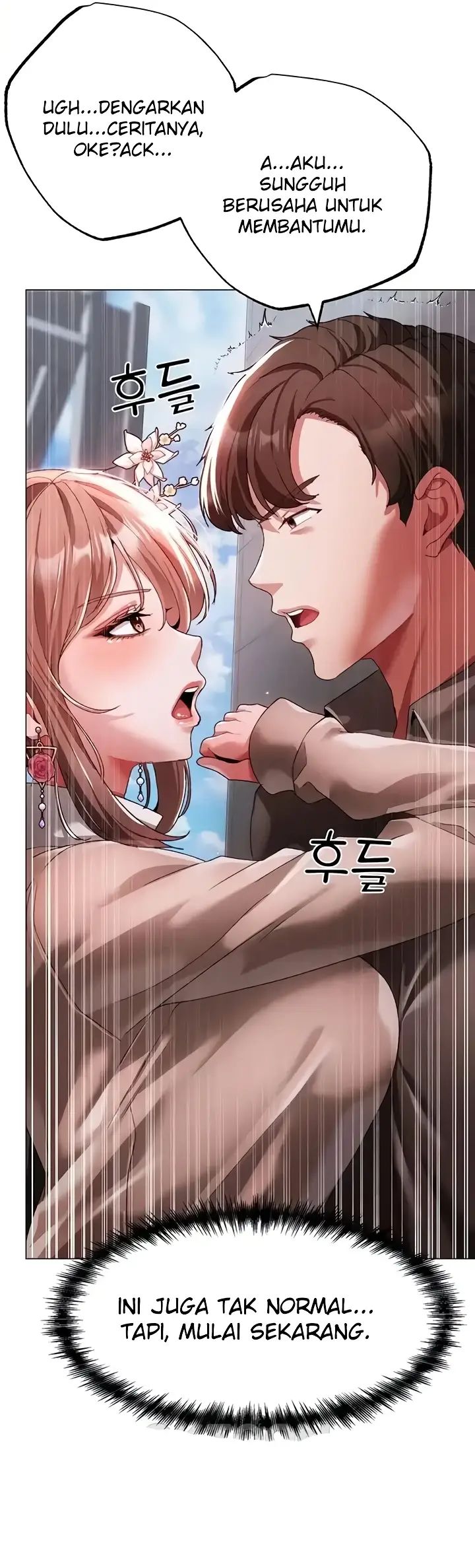 image-komik-fake-blonde-tanning-gangster-chapter-50-40/64