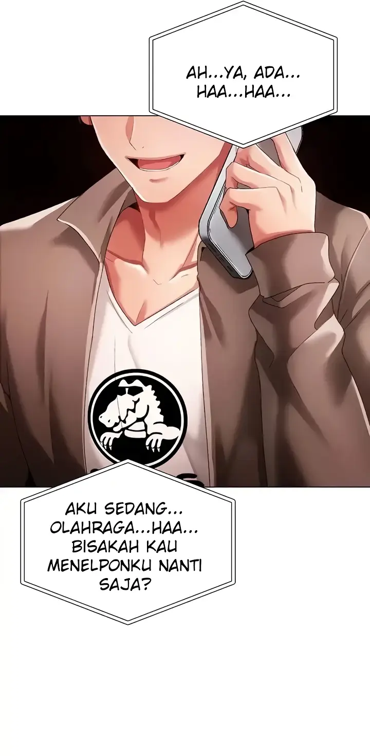 image-komik-fake-blonde-tanning-gangster-chapter-50-51/64
