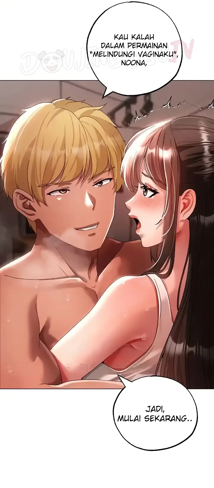 image-komik-fake-blonde-tanning-gangster-chapter-50-54/64