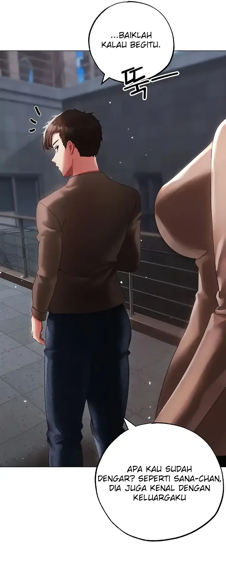 image-komik-fake-blonde-tanning-gangster-chapter-50-61/64
