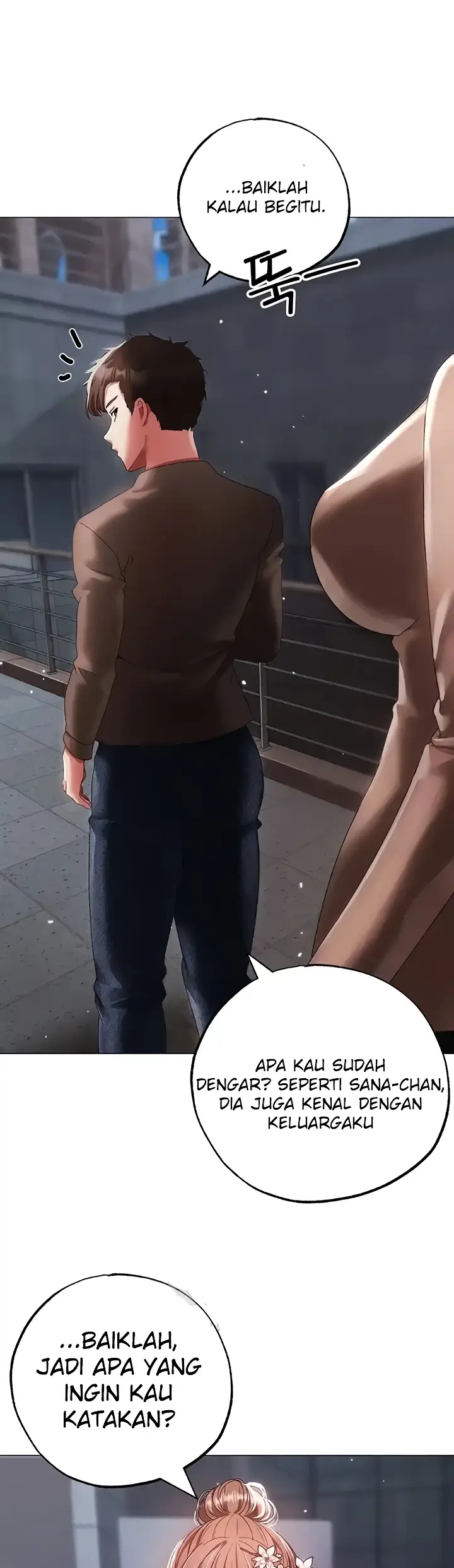 image-komik-fake-blonde-tanning-gangster-chapter-51-2/14