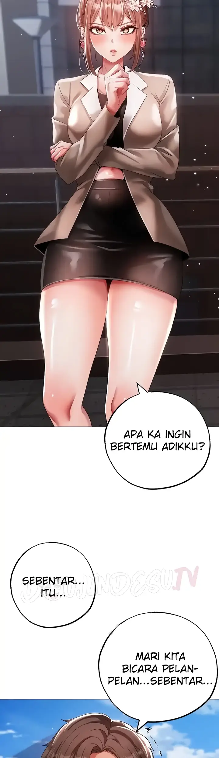 image-komik-fake-blonde-tanning-gangster-chapter-51-3/14