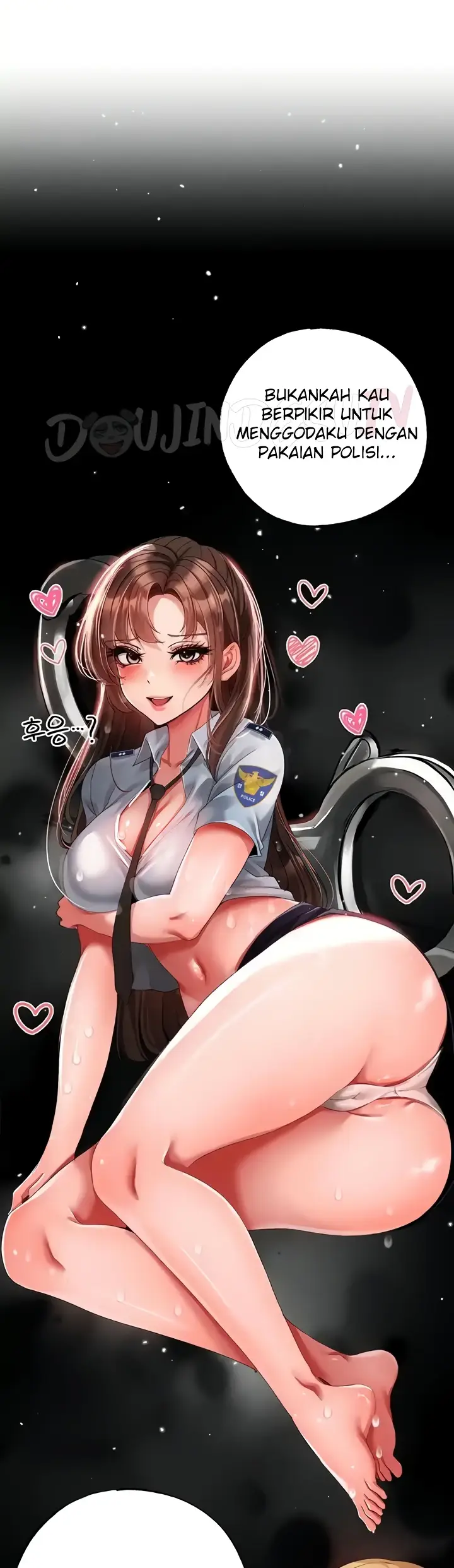 image-komik-fake-blonde-tanning-gangster-chapter-51-9/14