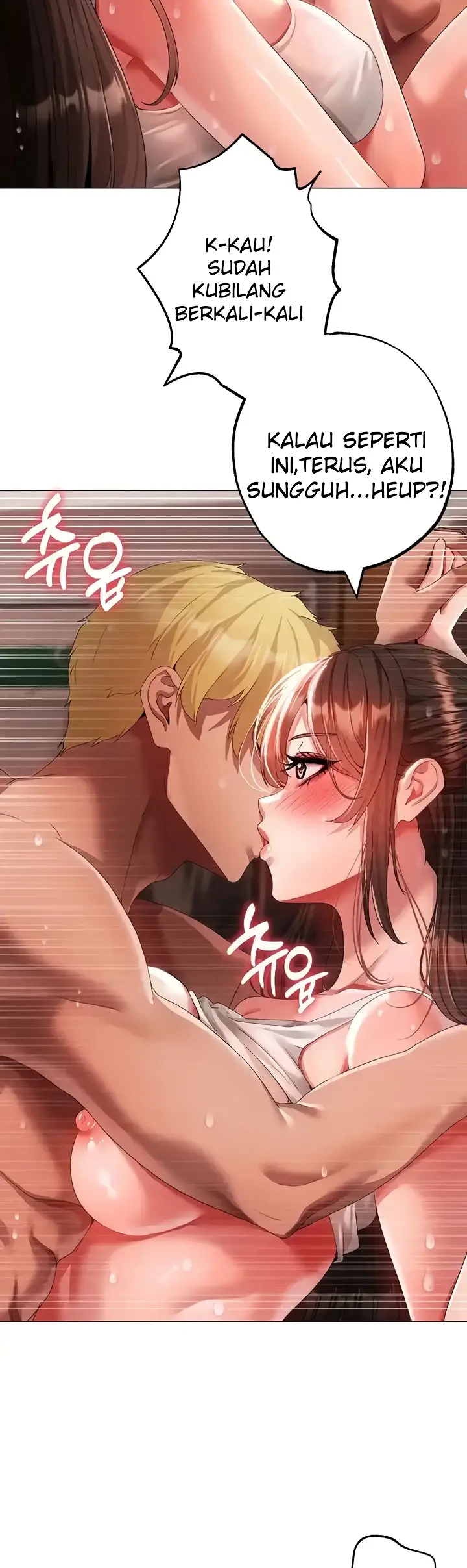 image-komik-fake-blonde-tanning-gangster-chapter-51-13/14