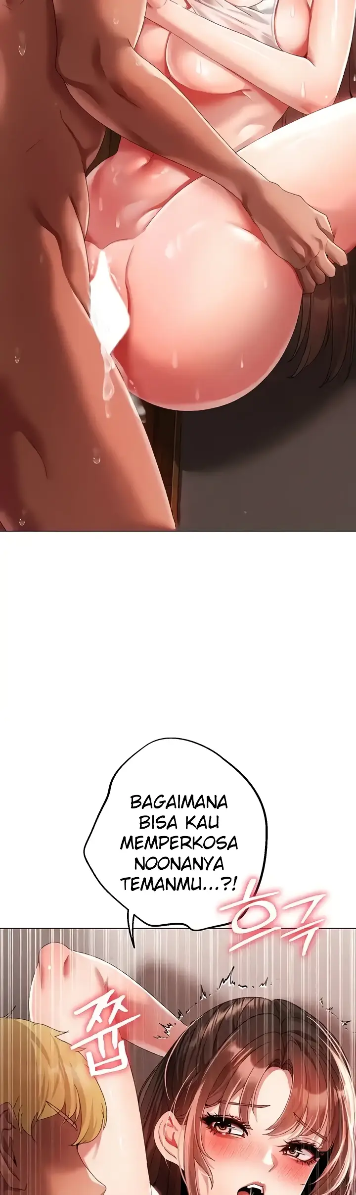 image-komik-fake-blonde-tanning-gangster-chapter-51-15/60