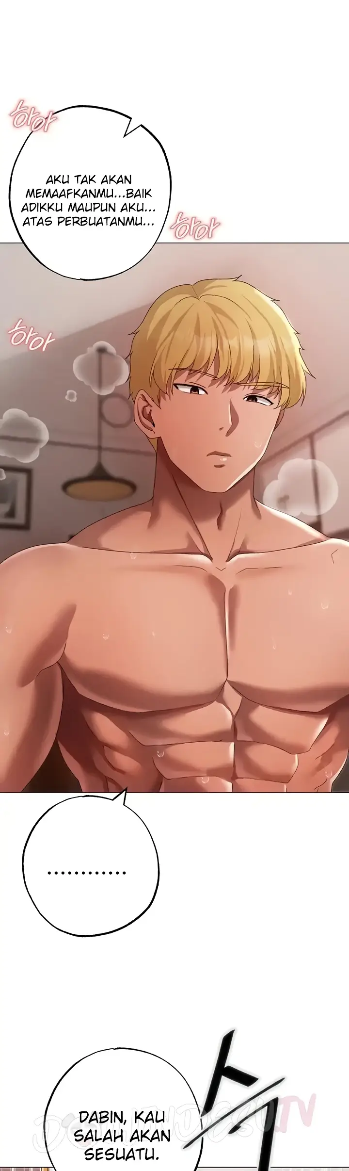 image-komik-fake-blonde-tanning-gangster-chapter-51-19/60