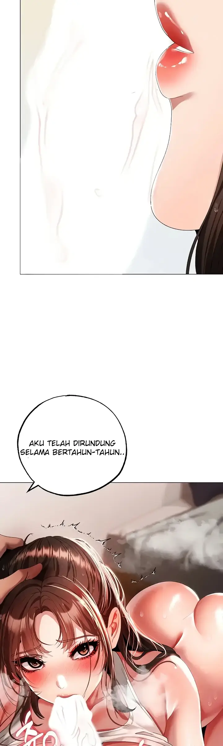 image-komik-fake-blonde-tanning-gangster-chapter-51-23/60