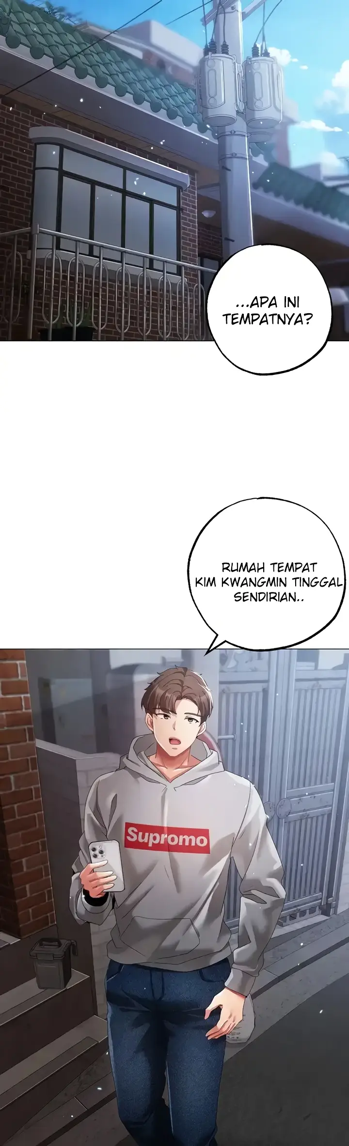 image-komik-fake-blonde-tanning-gangster-chapter-51-25/60