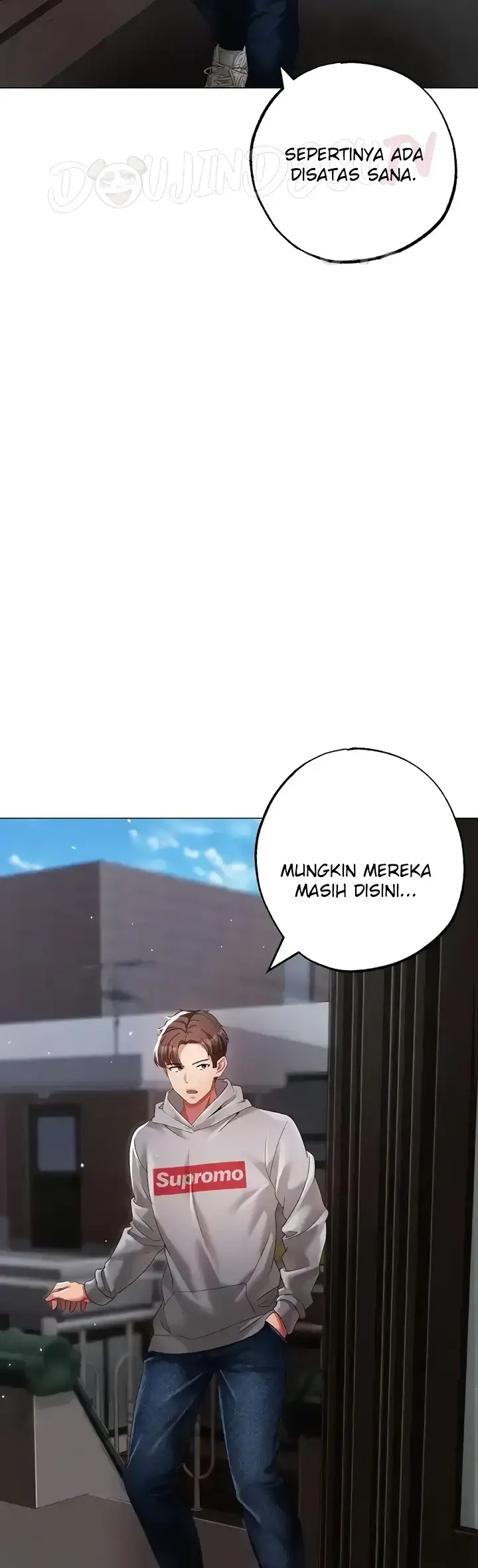 image-komik-fake-blonde-tanning-gangster-chapter-51-26/60