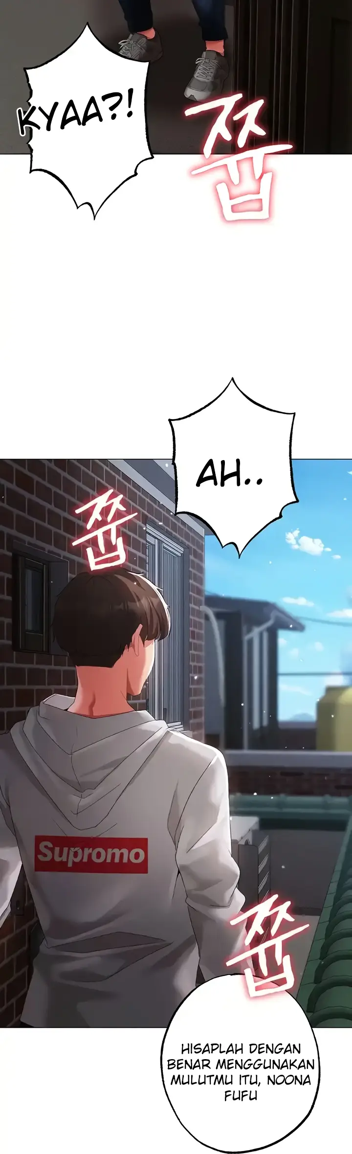 image-komik-fake-blonde-tanning-gangster-chapter-51-27/60