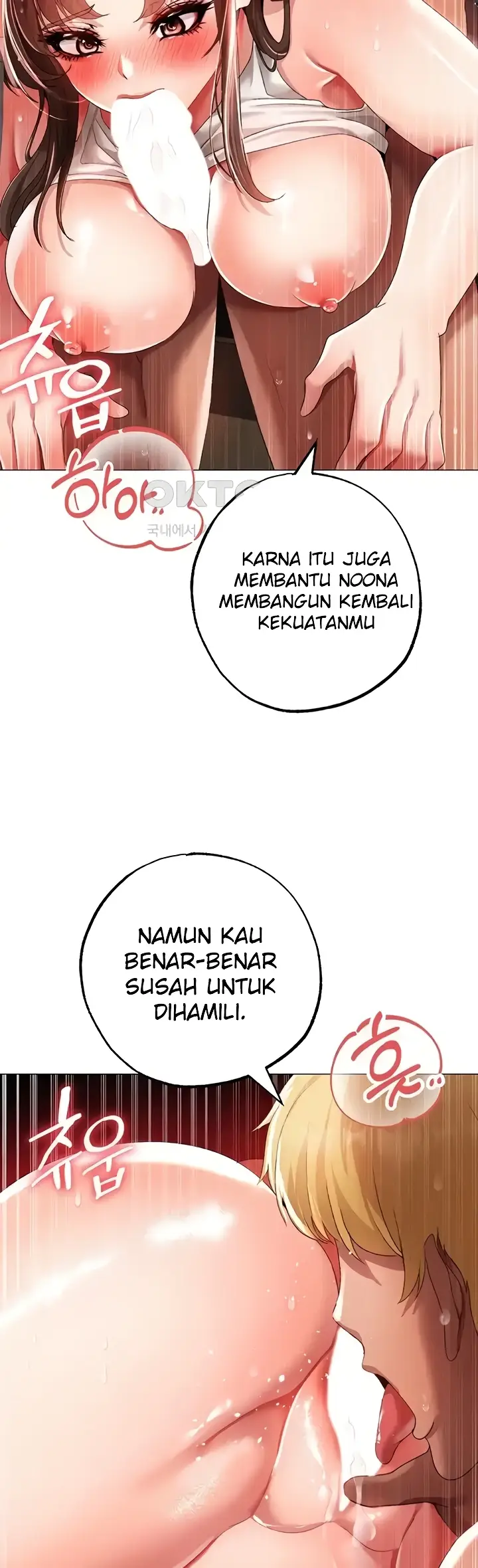 image-komik-fake-blonde-tanning-gangster-chapter-51-30/60