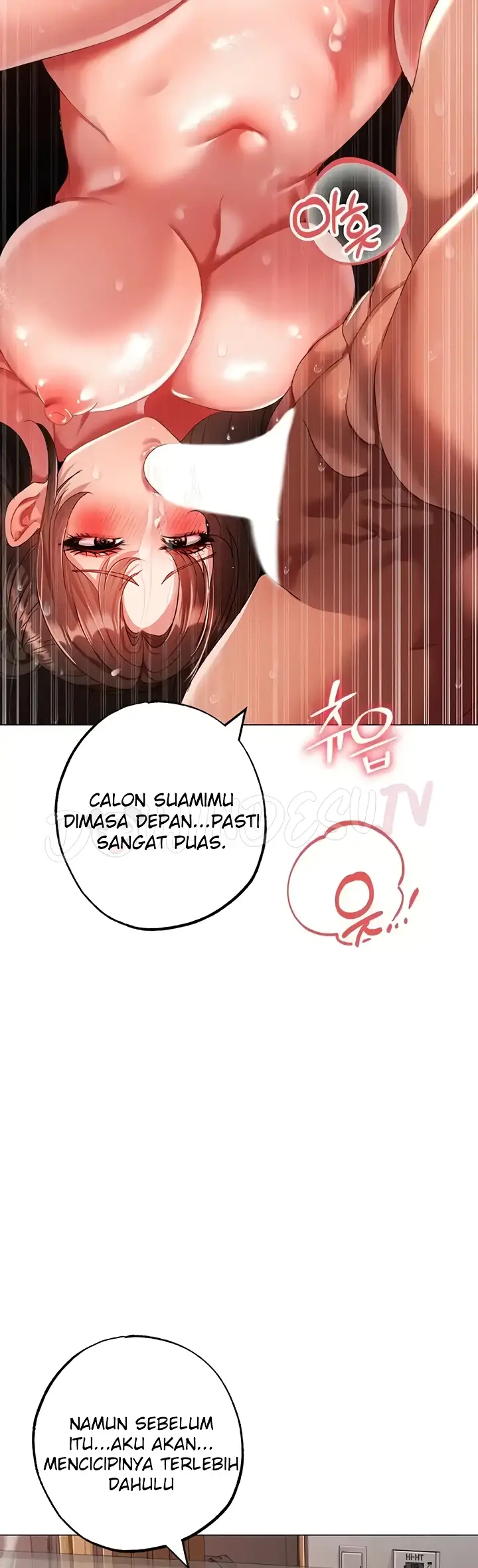 image-komik-fake-blonde-tanning-gangster-chapter-51-31/60