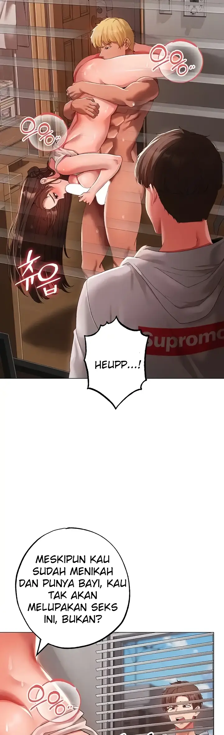 image-komik-fake-blonde-tanning-gangster-chapter-51-32/60