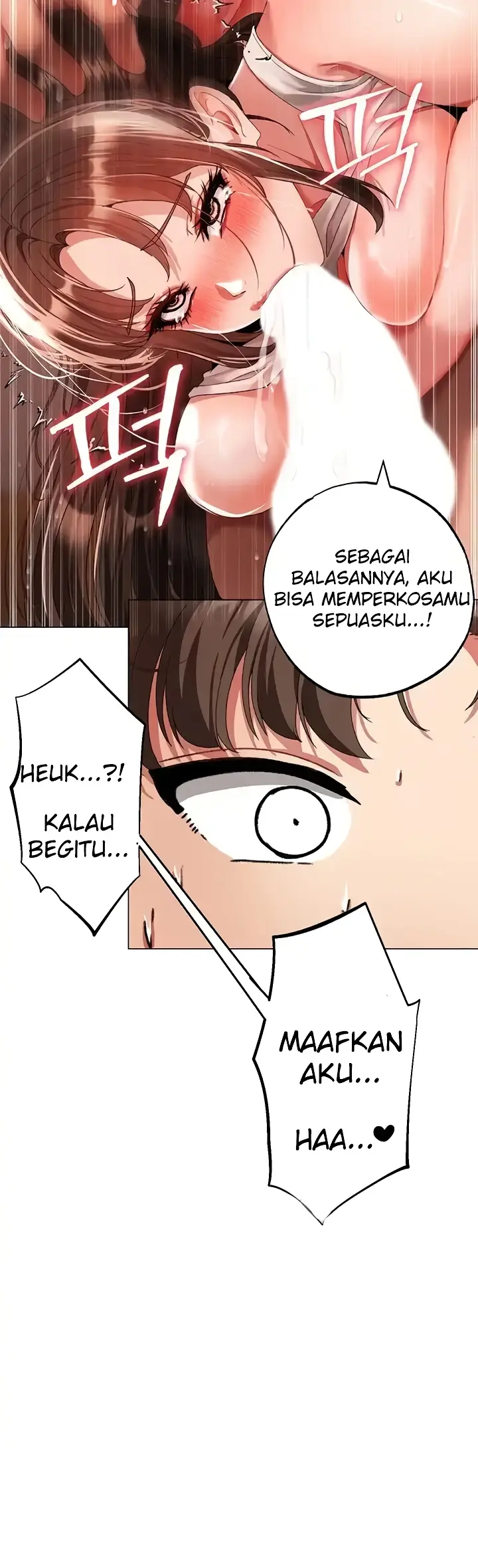 image-komik-fake-blonde-tanning-gangster-chapter-51-34/60