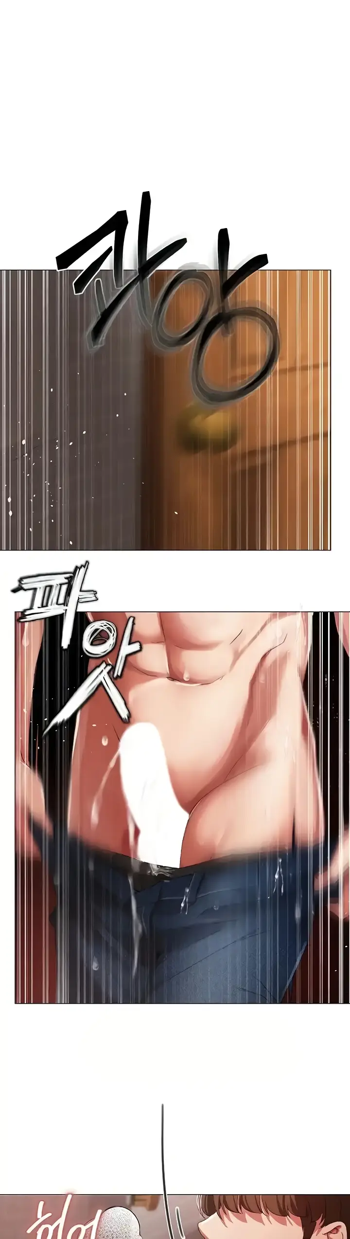 image-komik-fake-blonde-tanning-gangster-chapter-51-48/60