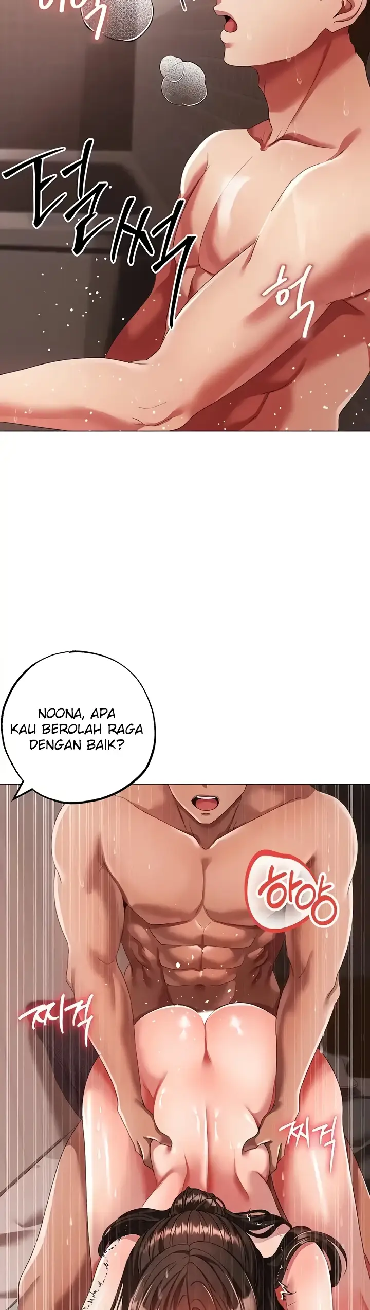 image-komik-fake-blonde-tanning-gangster-chapter-51-49/60