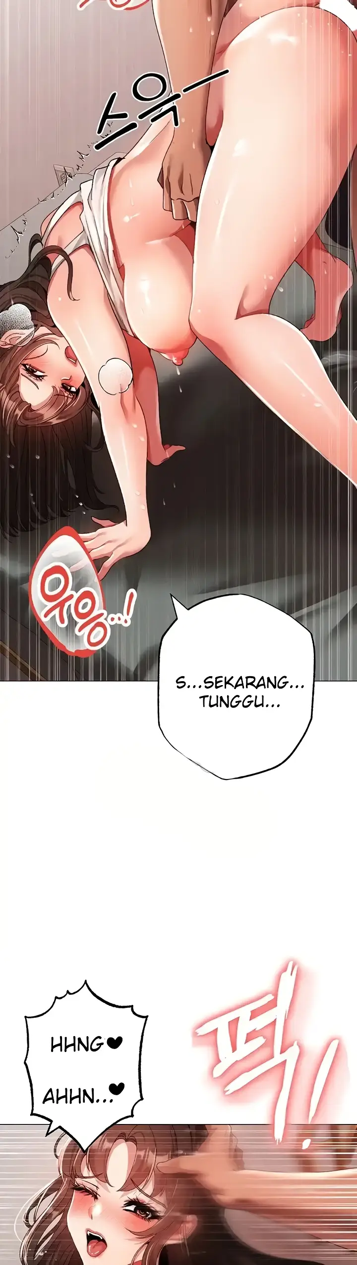 image-komik-fake-blonde-tanning-gangster-chapter-51-53/60