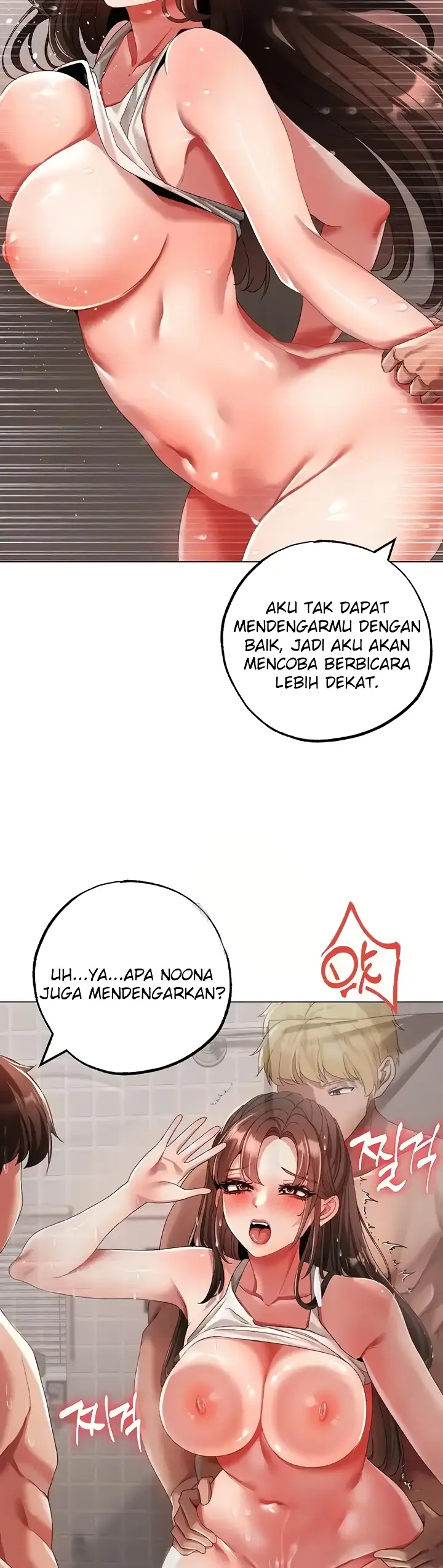 image-komik-fake-blonde-tanning-gangster-chapter-51-54/60