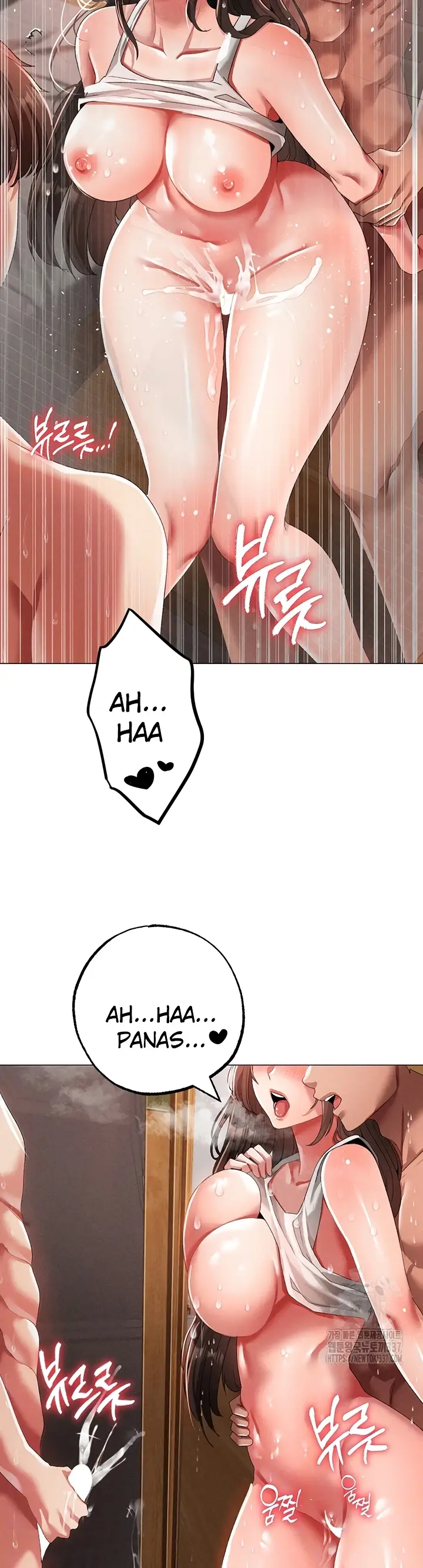 image-komik-fake-blonde-tanning-gangster-chapter-52-1/14