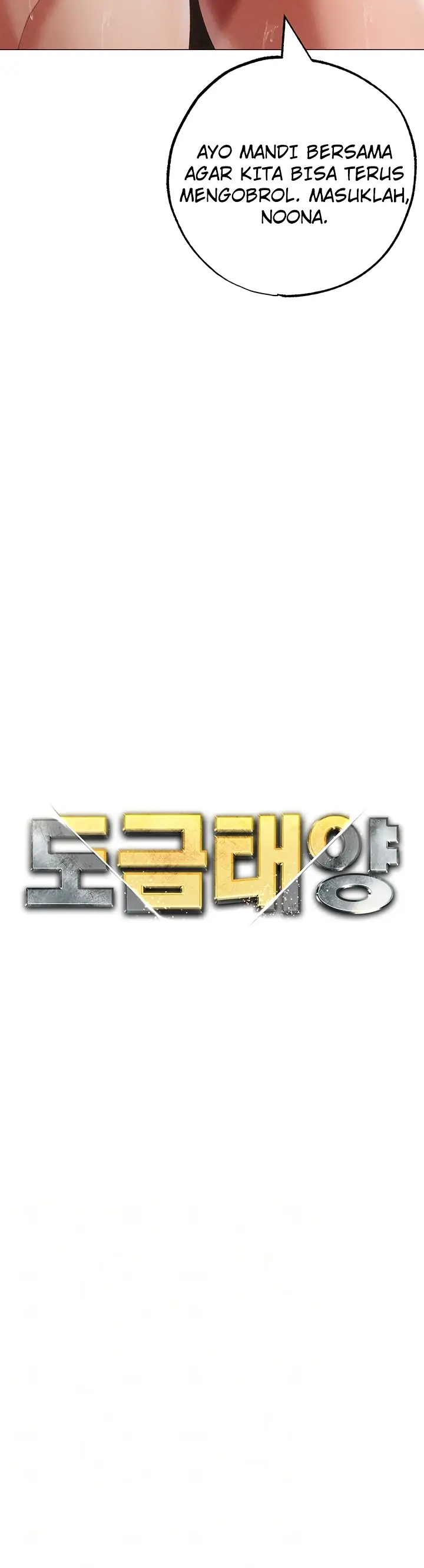 image-komik-fake-blonde-tanning-gangster-chapter-52-3/14